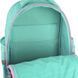 Рюкзак GoPack Education 2606S So Sweet (GO26-2606S-2)