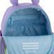 Дитячий рюкзак Kite Kids K25-2737XXS-1, комбінований