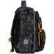 Рюкзак шкільний Kite Education Freestyle (K26-773M-6), сірий