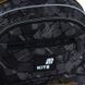 Рюкзак шкільний Kite Education Freestyle (K26-773M-6), сірий