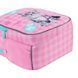 Рюкзак Kite Kids 2735 SP (SP26-2735XS), Рожевий