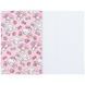 Блокнот Kite Hello Kitty (HK26-091-2), А5, 40 аркушів, клітинка