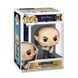 Игровая фигурка FUNKO POP! серии "Гарри Поттер" S20 - КРЮКОХВАТ (90269), комбинированый