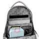 Рюкзак Kite Education teens 2587M-1 (K26-2587M-1), Бежевый
