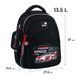 Рюкзак Kite Education 763S Speed Racer (k26-763s-2)