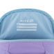 Дитячий рюкзак Kite Kids K25-2737XXS-1, комбінований