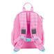 Рюкзак Kite Kids 2735 SP (SP26-2735XS), Рожевий