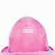 Рюкзак Kite Kids 2735 SP (SP26-2735XS), Рожевий
