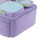 Дитячий рюкзак Kite Kids K25-2737XXS-1, комбінований