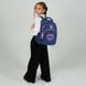 Рюкзак шкільний Kite Education Be Kind K25-763M-4, комбінований