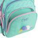Рюкзак GoPack Education 2606S So Sweet (GO26-2606S-2)