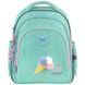 Рюкзак GoPack Education 2606S So Sweet (GO26-2606S-2)