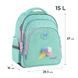 Рюкзак GoPack Education 2606S So Sweet (GO26-2606S-2)