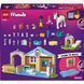 Конструктор Lego Friends Ветеринарна клініка (42696)