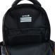 Рюкзак шкільний Kite Education Freestyle (K26-773M-6), сірий