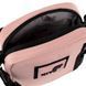 Сумка-кросбоді Kite Education teens 2520-3 (K26-2520-3), Рожевий
