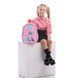 Рюкзак Kite Kids 2735 SP (SP26-2735XS), Рожевий