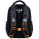 Рюкзак шкільний Kite Education Freestyle (K26-773M-6), сірий