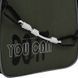 Рюкзак Kite Education teens 8001M-2 (K26-8001M-2), хакі