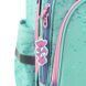 Рюкзак GoPack Education 2606S So Sweet (GO26-2606S-2)