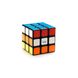 Головоломка Rubik's Кубик 3х3 скоростной (6063164)