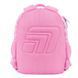 Рюкзак Kite Kids 2735 SP (SP26-2735XS), Рожевий