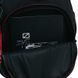 Рюкзак Kite Education 763S Speed Racer (k26-763s-2)