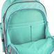 Рюкзак GoPack Education 2606S So Sweet (GO26-2606S-2)
