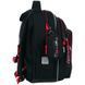 Рюкзак Kite Education 763S Speed Racer (k26-763s-2)