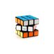 Головоломка Rubik's Кубик 3х3 скоростной (6063164)