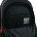 Рюкзак Kite Education 763S Speed Racer (k26-763s-2)