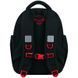 Рюкзак Kite Education 763S Speed Racer (k26-763s-2)