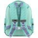 Рюкзак GoPack Education 2606S So Sweet (GO26-2606S-2)