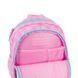Рюкзак Kite Kids 2735 SP (SP26-2735XS), Рожевий