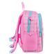 Рюкзак Kite Kids 2735 SP (SP26-2735XS), Рожевий