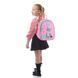 Рюкзак Kite Kids 2735 SP (SP26-2735XS), Рожевий