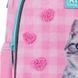 Рюкзак Kite Kids 2735 SP (SP26-2735XS), Рожевий