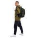 Рюкзак Kite Education teens 8001M-2 (K26-8001M-2), хакі