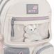 Рюкзак Kite Education teens 2587M-1 (K26-2587M-1), Бежевый