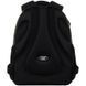 Рюкзак Kite Education teens 8001M-2 (K26-8001M-2), хакі