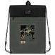 Сумка для взуття Kite 601M Tokyo Vibe (K26-601M-50), хакі