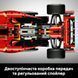 Конструктор Lego Technic Автомобіль F1 Ferrari SF-24 (42207)