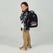 Рюкзак Kite Education 763S Speed Racer (k26-763s-2)