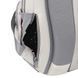 Рюкзак Kite Education teens 2587M-1 (K26-2587M-1), Бежевый