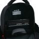 Рюкзак Kite Education 763S Speed Racer (k26-763s-2)