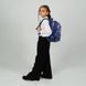 Рюкзак шкільний Kite Education Be Kind K25-763M-4, комбінований