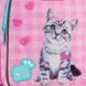 Рюкзак Kite Kids 2735 SP (SP26-2735XS), Рожевий