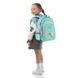 Рюкзак GoPack Education 2606S So Sweet (GO26-2606S-2)