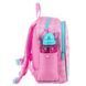 Рюкзак Kite Kids 2735 SP (SP26-2735XS), Рожевий