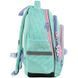 Рюкзак GoPack Education 2606S So Sweet (GO26-2606S-2)